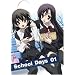 School Days �V���[�Y