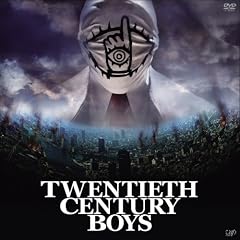 20���I���N ��1�� �I���̎n�܂� ���ؔ�(���Y����) [DVD]