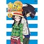 �܂��ł݁EWA�����傢!����5�ł��� [DVD]