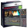 EDIUS Pro 5 �A�b�v�O���[�h��