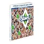 The Sims 3: Prima Official Game Guide (Prima Official Game Guides)