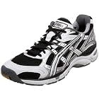 ASICS GEL-Volleycross Volleyball Shoe