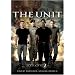 Unit: Season 2 (6pc) (Ws Sub Ac3 Dol Sen) [DVD] [Import]