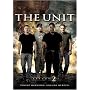 Unit: Season 2 (6pc) (Ws Sub Ac3 Dol Sen) [DVD] [Import]