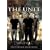 Unit: Season 2 (6pc) (Ws Sub Ac3 Dol Sen) [DVD] [Import]