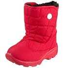 Kamik Toddler Snowfall Winter Boot