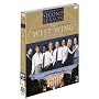 �U�E�z���C�g�n�E�X �q�Z�J���h�r �Z�b�g2 [DVD]