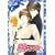 ����}���`�J �ʏ��3 [DVD]
