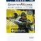 FPS�V��
