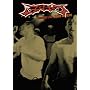 Reunion Live LIQUID OR ALIVE [DVD]