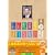 �l�u���{�̂��ׂ�Ȃ��b ���V�Q �������� [DVD]