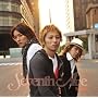 Seventh Ave.(�����)(DVD�t)