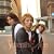 Seventh Ave.(�����)(DVD�t)