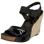 Donald J Pliner Women's Ginny Sandal