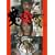 ���̂ނ����� [DVD]
