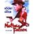 �}���^�̑� ���ʔ� [DVD]