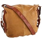 7 Chi Debbie Shoulder Bag