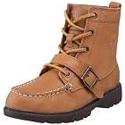Polo by Ralph Lauren Little Kid/Big Kid Ranger High Oxford