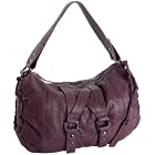 Joe's Jeans Handbags Tess Hobo