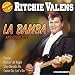 La Bamba and Other Hits