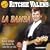La Bamba and Other Hits