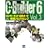 C++Builder6�\�R���|�[�l���g���p�K�C�h&���H�v���O���~���O�qVol.3�r�f�[�^�x�[�X�e�N�j�b�N��