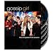 Gossip Girl: Complete First Season (5pc) (Ws) [DVD] [Import]