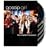 Gossip Girl: Complete First Season (5pc) (Ws) [DVD] [Import]