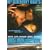 �}�C�E�u���[�x���[�E�i�C�c �yBlu-ray Disc�z