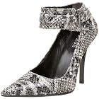 Guess Gwclayton2 Pump