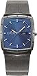 SKAGEN (�X�J�[�Q��) �r���v Ocean��Forest J396LTTBN [���K�A���i] �����Y ���{����J���[