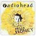 Pablo Honey