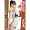 ���炾��A�C�h��DVD