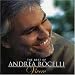 Vivere: The Best of Andrea Bocelli