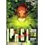 �p���h�� Vol.2 SIDE-B (�u�k��BOX)