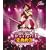�����Ďq �}�W�J���c�A�[ 2009~WELCOME TO THE SHOKO��LAND~ [Blu-ray]