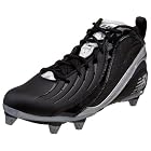 New Balance MF992 Football Cleat