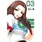 GE�`�O�b�h�G���f�B���O�`