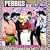 Pebbles, Vol. 7: Chicago, Pt. 2
