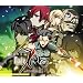 SOUND DRAMA Fate/zero vol.3