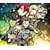 SOUND DRAMA Fate/zero vol.3