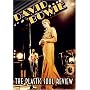 THE PLASTIC SOUL REVIEW [DVD]