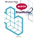 �͂��߂Ă�Free Motion2