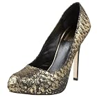 Dolce Vita Beam-2 Pump