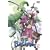 �퍑BASARA ���̎� [DVD]