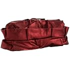 Moschino Cheap & Chic Lux A8406-8012 Clutch