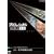 �v���t�F�b�V���i��  �d���̗��V �_�� �ؑ��H���̎d�� ��񂲂͈��ň�Ă� [DVD]
