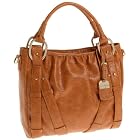 Jessica Simpson Pearl Tote