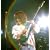 TOSHIKI KADOMATSU 25th Anniversary Performance 2006.6.24 YOKOHAMA ARENA [DVD]