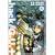 .hack//G.U.+ (4) (�p��R�~�b�N�X�E�G�[�X (KCA158-4))